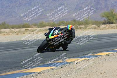 media/Mar-24-2025-Moto Forza (Mon) [[57ce5c5cff]]/2-Intermediate Group/Session 3 (Turn 6 Inside)/